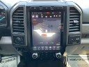 Thumbnail image of 2020 Ford F-250 Super Duty at D NX MOTORS LLC