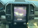 Thumbnail image of 2020 Ford F-250 Super Duty at D NX MOTORS LLC