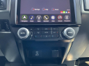 Thumbnail image of 2020 Ford F-250 Super Duty at D NX MOTORS LLC