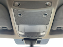 Thumbnail image of 2020 Ford F-250 Super Duty at D NX MOTORS LLC