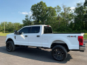 Thumbnail image of 2020 Ford F-250 Super Duty at D NX MOTORS LLC