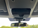 Thumbnail image of 2020 Ford F-250 Super Duty at D NX MOTORS LLC
