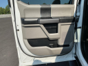 Thumbnail image of 2020 Ford F-250 Super Duty at D NX MOTORS LLC