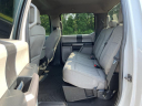 Thumbnail image of 2020 Ford F-250 Super Duty at D NX MOTORS LLC