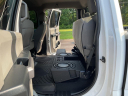 Thumbnail image of 2020 Ford F-250 Super Duty at D NX MOTORS LLC