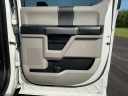 Thumbnail image of 2020 Ford F-250 Super Duty at D NX MOTORS LLC