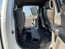2020 Ford F-250 Super Duty at D NX MOTORS LLC