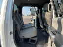 Thumbnail image of 2020 Ford F-250 Super Duty at D NX MOTORS LLC