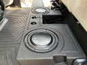 Thumbnail image of 2020 Ford F-250 Super Duty at D NX MOTORS LLC