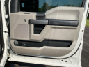 Thumbnail image of 2020 Ford F-250 Super Duty at D NX MOTORS LLC