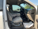 Thumbnail image of 2020 Ford F-250 Super Duty at D NX MOTORS LLC