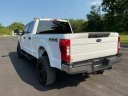 Thumbnail image of 2020 Ford F-250 Super Duty at D NX MOTORS LLC