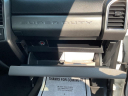 Thumbnail image of 2020 Ford F-250 Super Duty at D NX MOTORS LLC