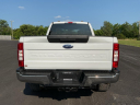 Thumbnail image of 2020 Ford F-250 Super Duty at D NX MOTORS LLC