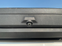 Thumbnail image of 2020 Ford F-250 Super Duty at D NX MOTORS LLC