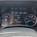 Thumbnail image of 2020 Ford F-250 Super Duty at D NX MOTORS LLC