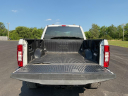 Thumbnail image of 2020 Ford F-250 Super Duty at D NX MOTORS LLC
