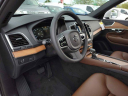 Thumbnail image of 2022 Volvo XC90 at Weston Nissan Volvo
