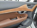 Thumbnail image of 2022 Volvo XC90 at Weston Nissan Volvo