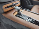 Thumbnail image of 2022 Volvo XC90 at Weston Nissan Volvo