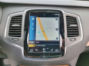 Thumbnail image of 2022 Volvo XC90 at Weston Nissan Volvo