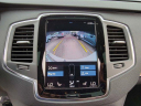 Thumbnail image of 2022 Volvo XC90 at Weston Nissan Volvo