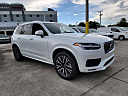Thumbnail image of 2022 Volvo XC90 at Weston Nissan Volvo