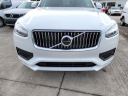 Thumbnail image of 2022 Volvo XC90 at Weston Nissan Volvo