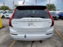 Thumbnail image of 2022 Volvo XC90 at Weston Nissan Volvo