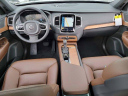 Thumbnail image of 2022 Volvo XC90 at Weston Nissan Volvo