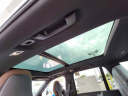 Thumbnail image of 2022 Volvo XC90 at Weston Nissan Volvo
