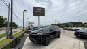 Thumbnail image of 2025 Chevrolet Traverse at Humble Hyundai NEW