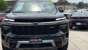 Thumbnail image of 2025 Chevrolet Traverse at Humble Hyundai NEW