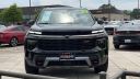 Thumbnail image of 2025 Chevrolet Traverse at Humble Hyundai NEW