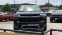 Thumbnail image of 2025 Chevrolet Traverse at Humble Hyundai NEW
