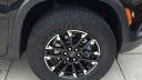 Thumbnail image of 2025 Chevrolet Traverse at Humble Hyundai NEW