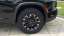 Thumbnail image of 2025 Chevrolet Traverse at Humble Hyundai NEW