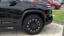 Thumbnail image of 2025 Chevrolet Traverse at Humble Hyundai NEW
