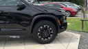 Thumbnail image of 2025 Chevrolet Traverse at Humble Hyundai NEW