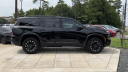 Thumbnail image of 2025 Chevrolet Traverse at Humble Hyundai NEW