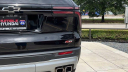 Thumbnail image of 2025 Chevrolet Traverse at Humble Hyundai NEW