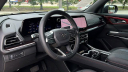 Thumbnail image of 2025 Chevrolet Traverse at Humble Hyundai NEW