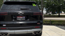 Thumbnail image of 2025 Chevrolet Traverse at Humble Hyundai NEW