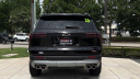 Thumbnail image of 2025 Chevrolet Traverse at Humble Hyundai NEW