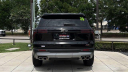 Thumbnail image of 2025 Chevrolet Traverse at Humble Hyundai NEW