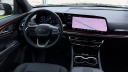 Thumbnail image of 2025 Chevrolet Traverse at Humble Hyundai NEW