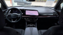 Thumbnail image of 2025 Chevrolet Traverse at Humble Hyundai NEW