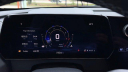 Thumbnail image of 2025 Chevrolet Traverse at Humble Hyundai NEW