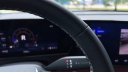 Thumbnail image of 2025 Chevrolet Traverse at Humble Hyundai NEW