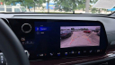 Thumbnail image of 2025 Chevrolet Traverse at Humble Hyundai NEW
